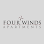 Four Winds Apartments