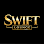 Swift Lounge