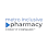 Metro Inclusive Pharmacy