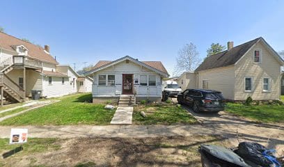 LAWN AND SNOW PROPERTY CARE LLC