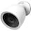Digital Smart Home Security,LLC
