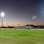 Harrup Park