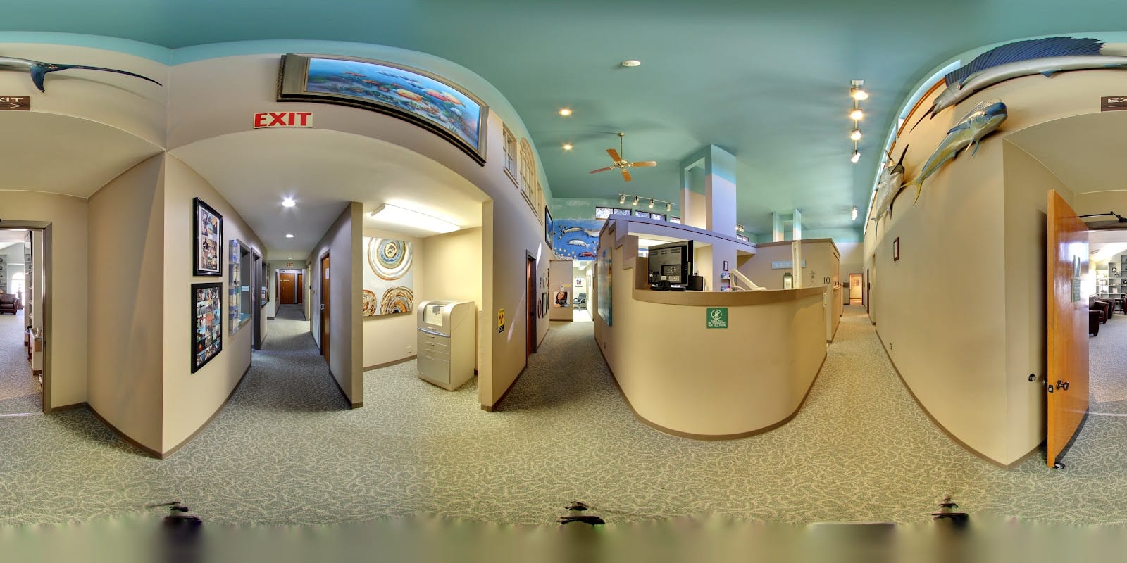 ASAP Smile Center