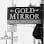 The Gold Mirror | Italian Restaurant