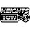 Heights Tow LLC - Tampa Towing Company