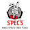 Spec's Wines, Spirits & Finer Foods