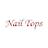 Nail Tops