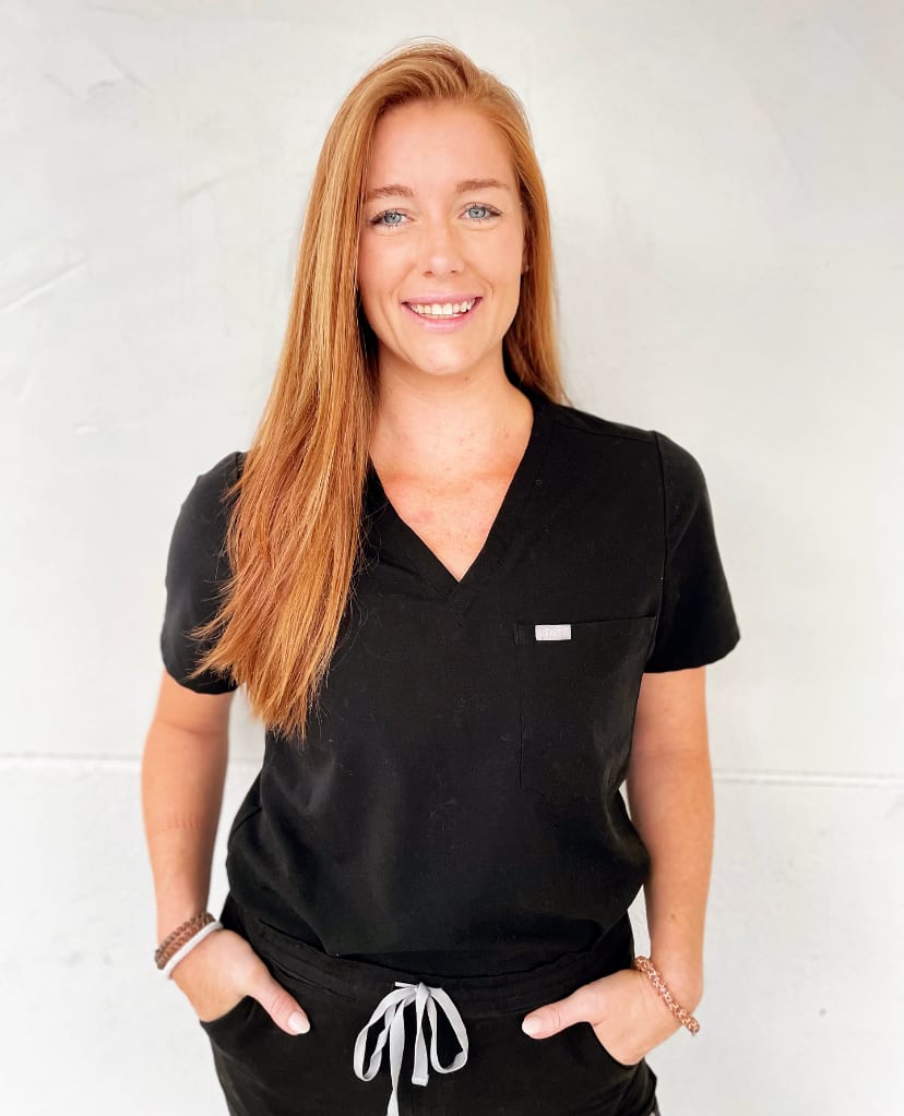 One Body Chiropractic