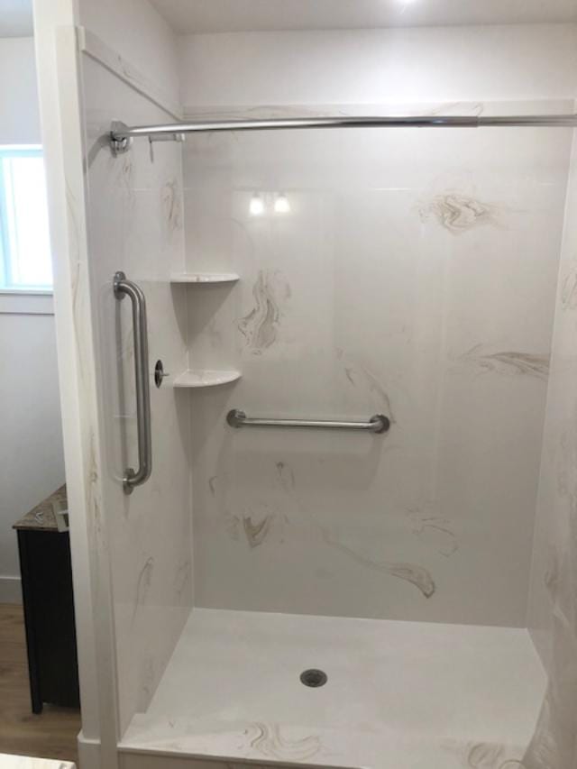 RiverBend Marble