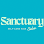 Sanctuary Self-Care Hair Salon