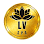 LV Spa