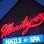 Marilyn's Nail and Spa