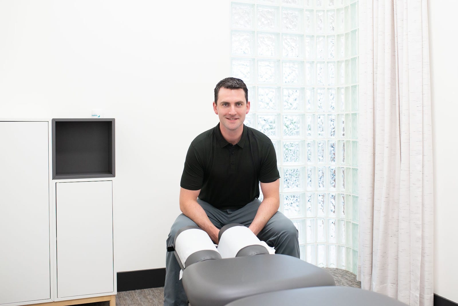 Flex Chiropractic & Performance