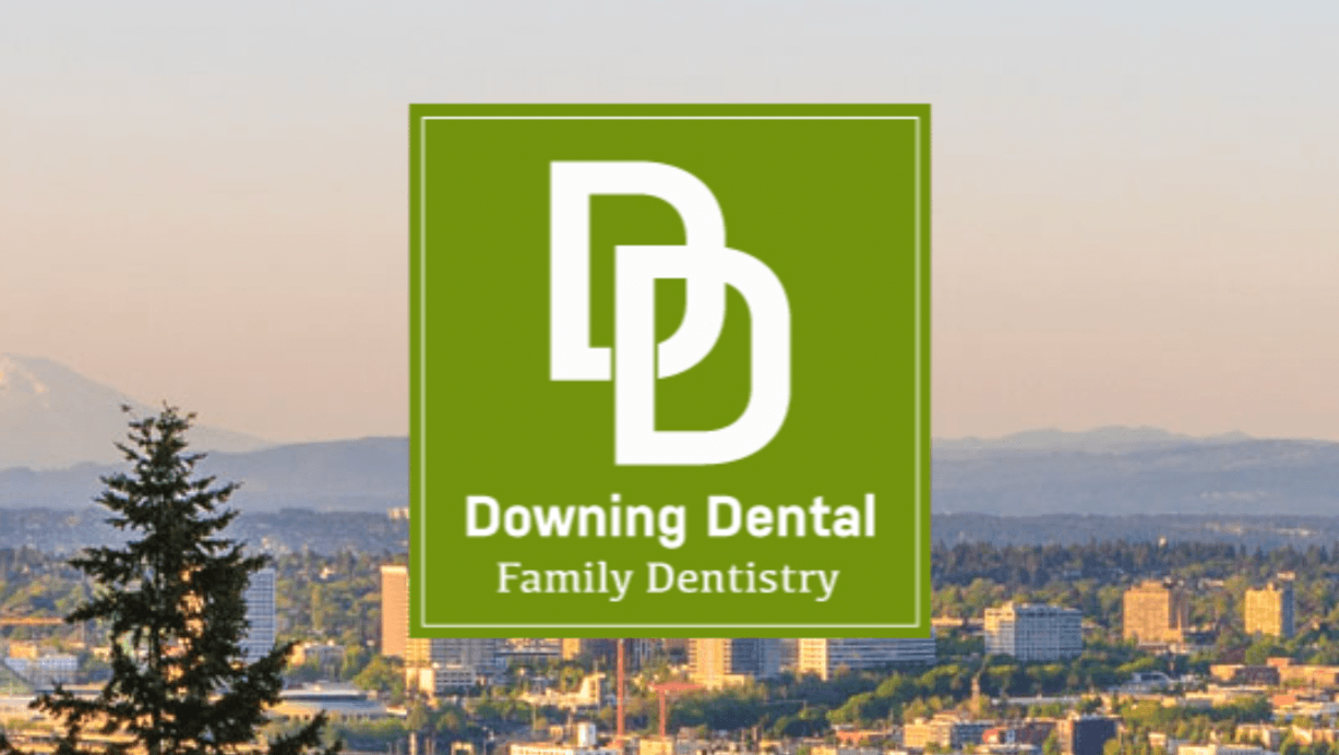 Downing Dental, photo 2