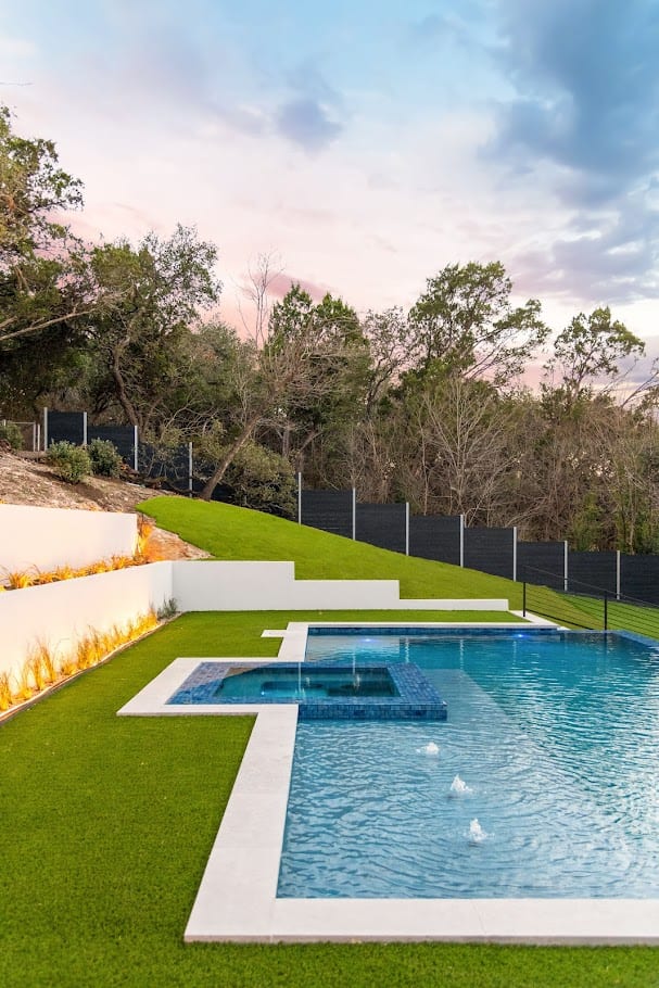 Waterloo Turf Scottsdale Artificial Grass, photo 2