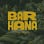 Bar Hana