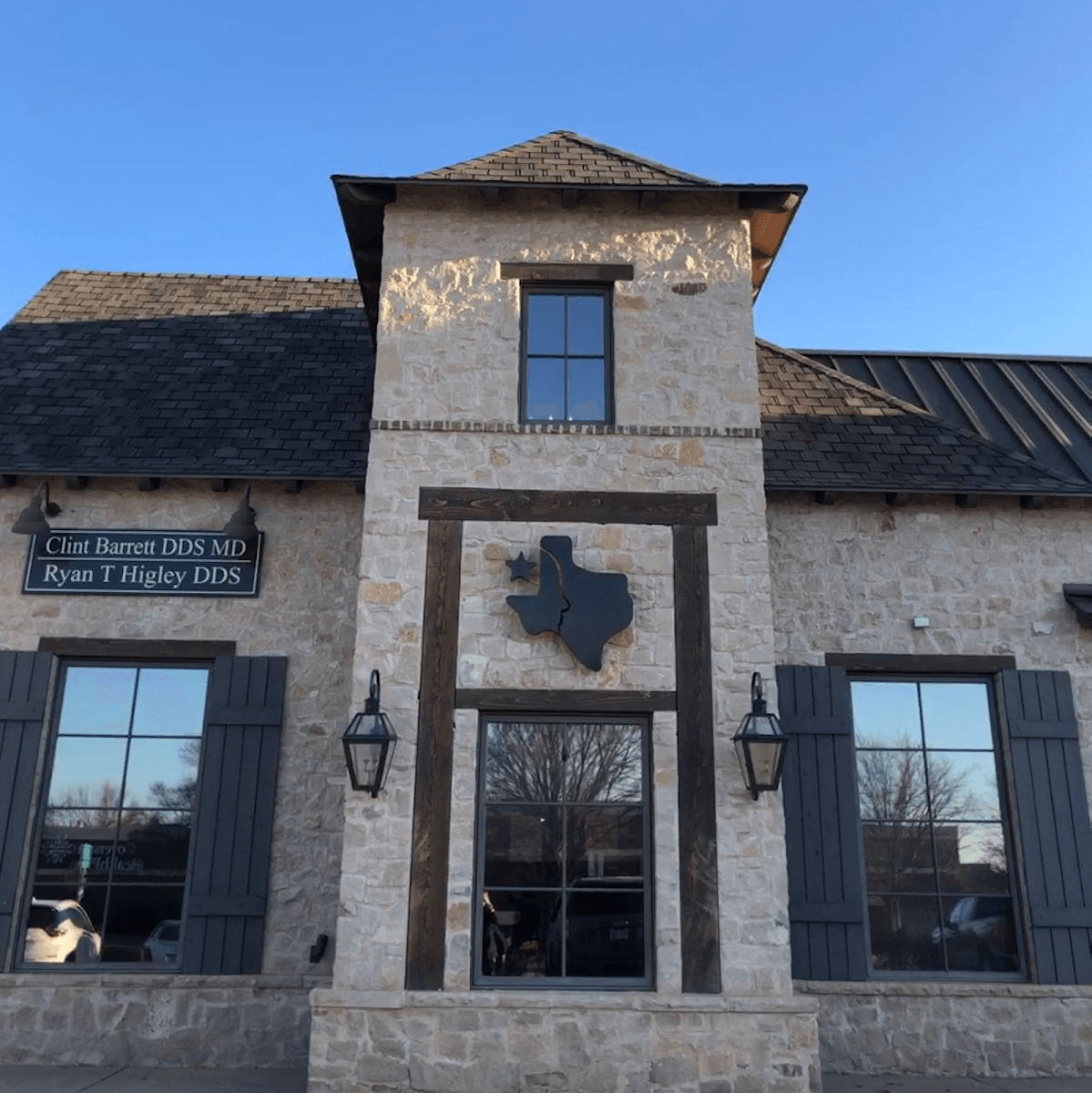 West Texas Oral Facial Surgery, photo 4
