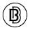 Bellings Brothers Real Estate Team