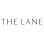The Lane Salon