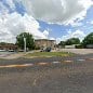 Hospice Brazos Valley