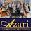 Azari Property Management