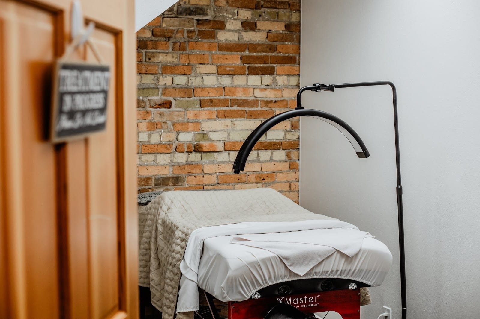 The Depot Salon, photo 4