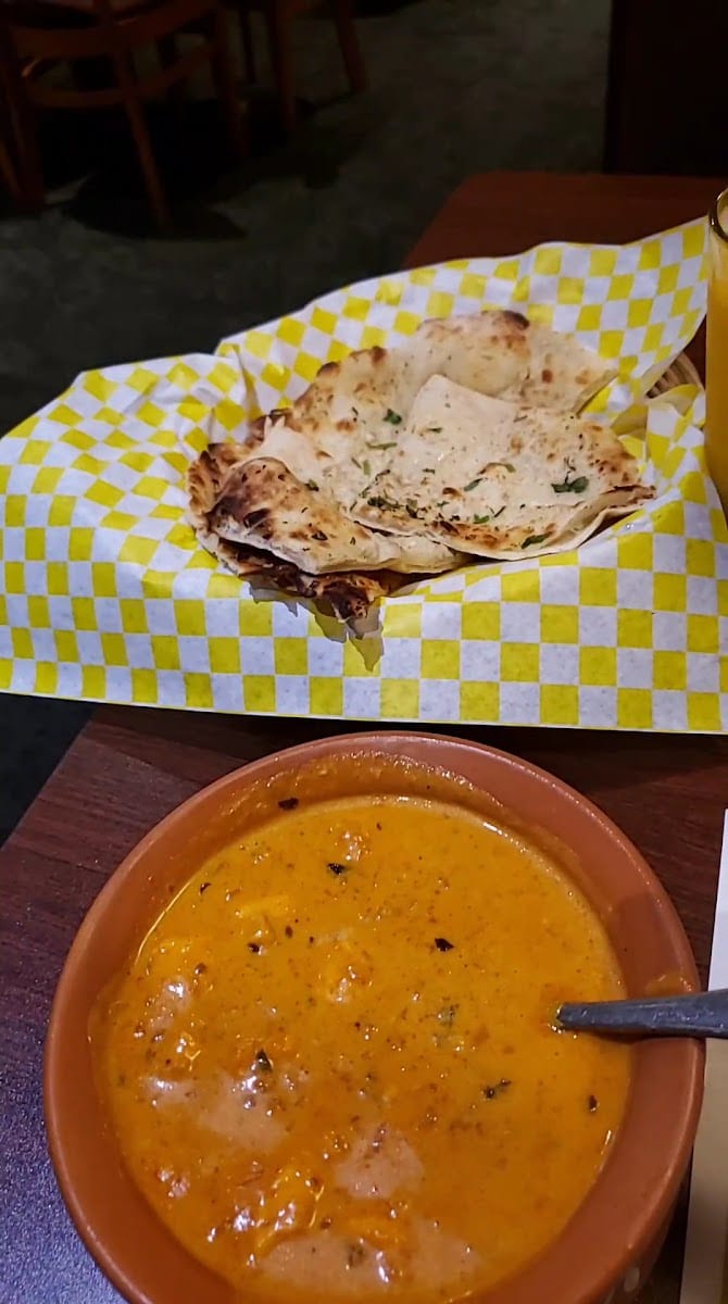 Amaya - Indian Cuisine, photo 3