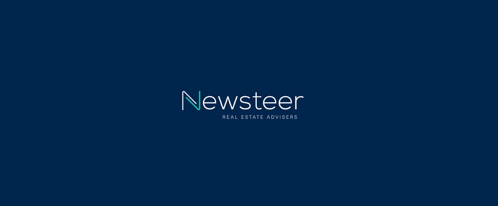 Newsteer Real Estate Advisers
