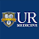 David Darcy, MD