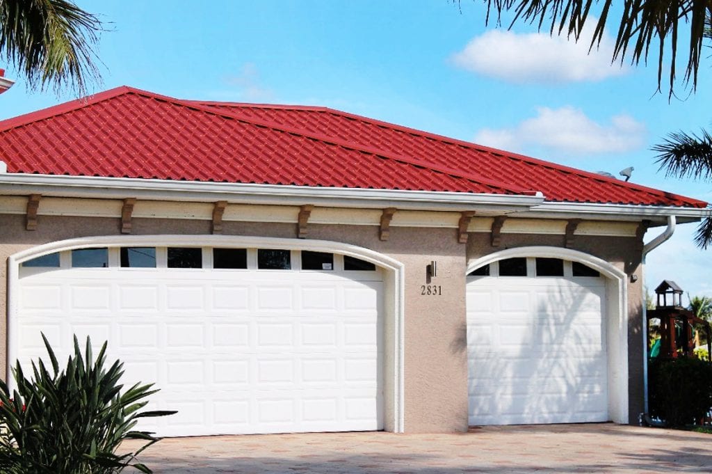Roof Smart of SW Florida LLC