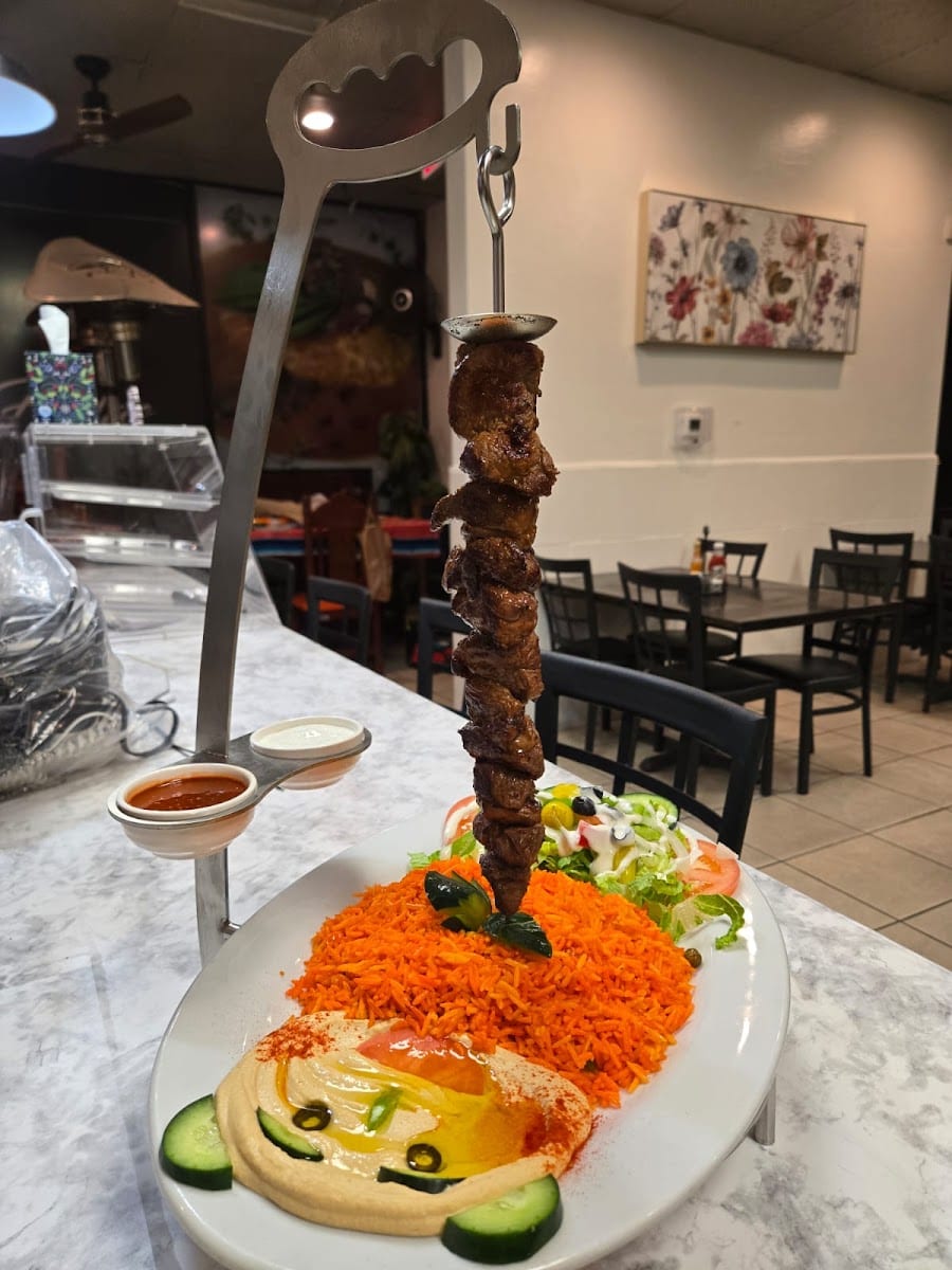 Casa Pita