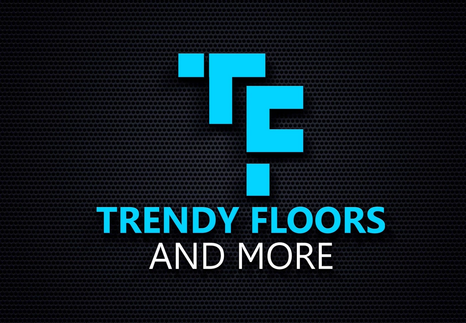 Trendy Floors And More, photo 3