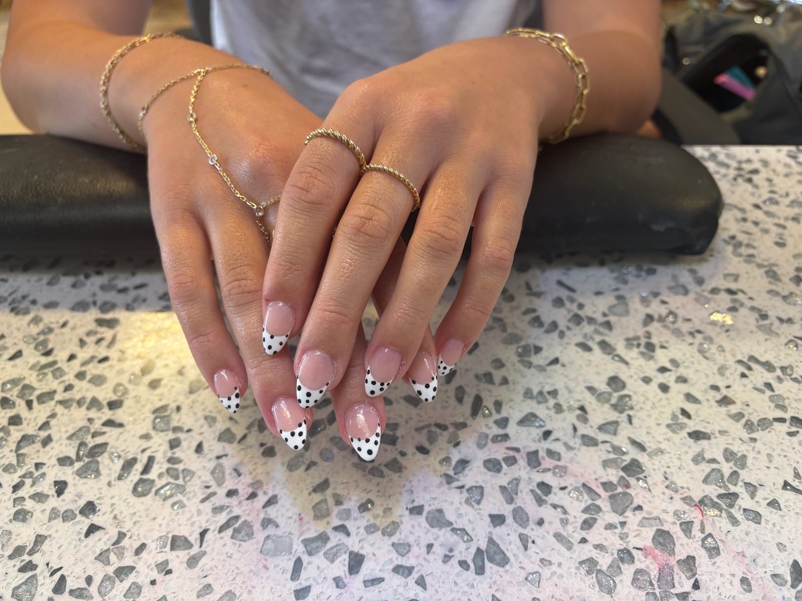 Splash Nails and Spa, photo 2