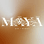 MAYA Day + Night