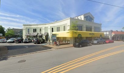 Lumerie Studio, photo 2