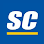 Seaforth Civil Pty Ltd