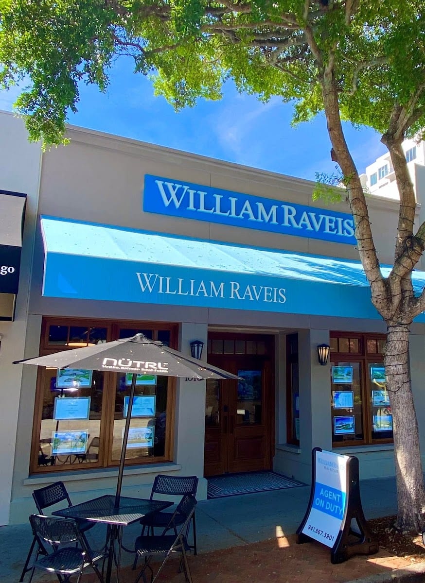 William Raveis Real Estate - Sarasota, photo 4