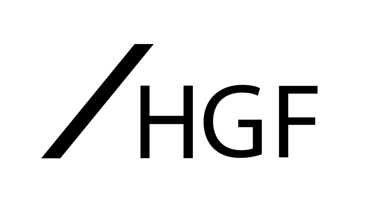 HGF Limited Manchester