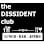 The Dissident Club