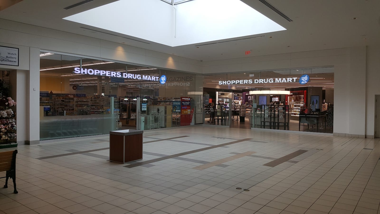 Shoppers Drug Mart, photo 4