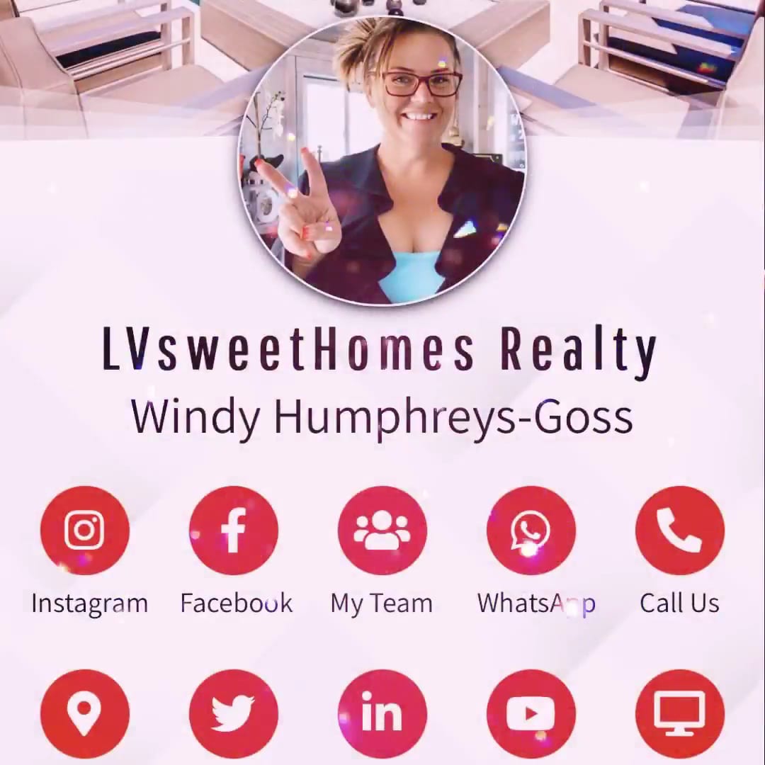 Windy Goss Your Real Estate Boss, photo 2