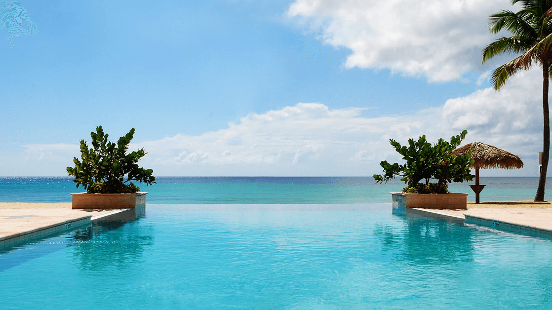 Pristine Pools of Sarasota, photo 2