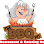 The BBQ Pit Restaurant and Catering Co