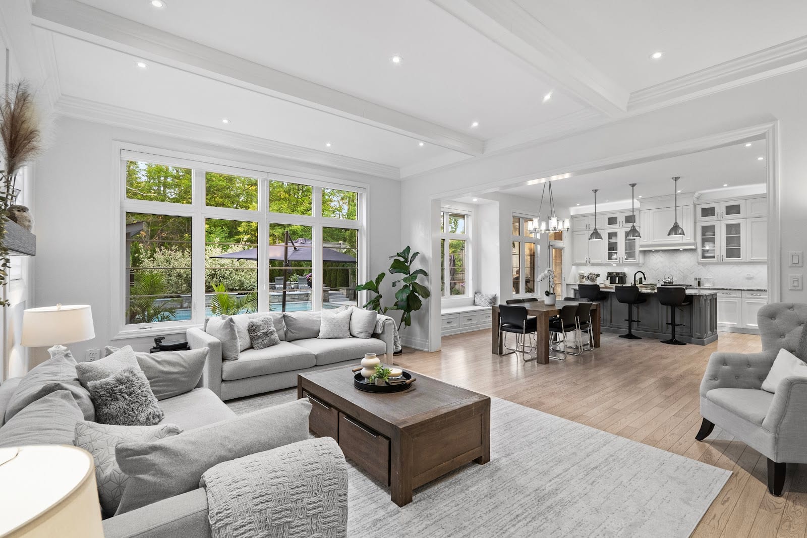 Mher Proudian Realtor, photo 4