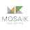 Michelle Kim | Mosaik Real Estate | Top 1% SF Realtor