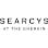 Searcys at The Gherkin
