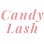 Candy Lash