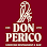 Don Perico Mexican Restaurant