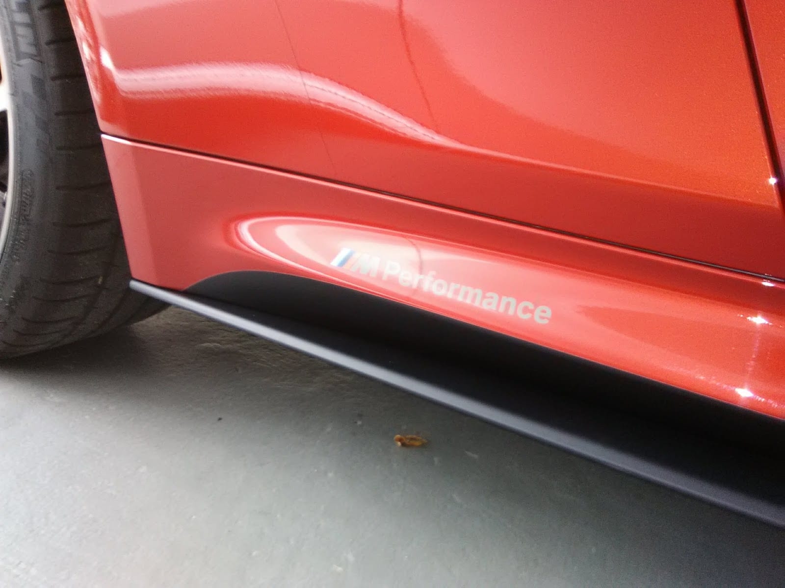 Gene Perez Body Repairs, Inc., photo 2