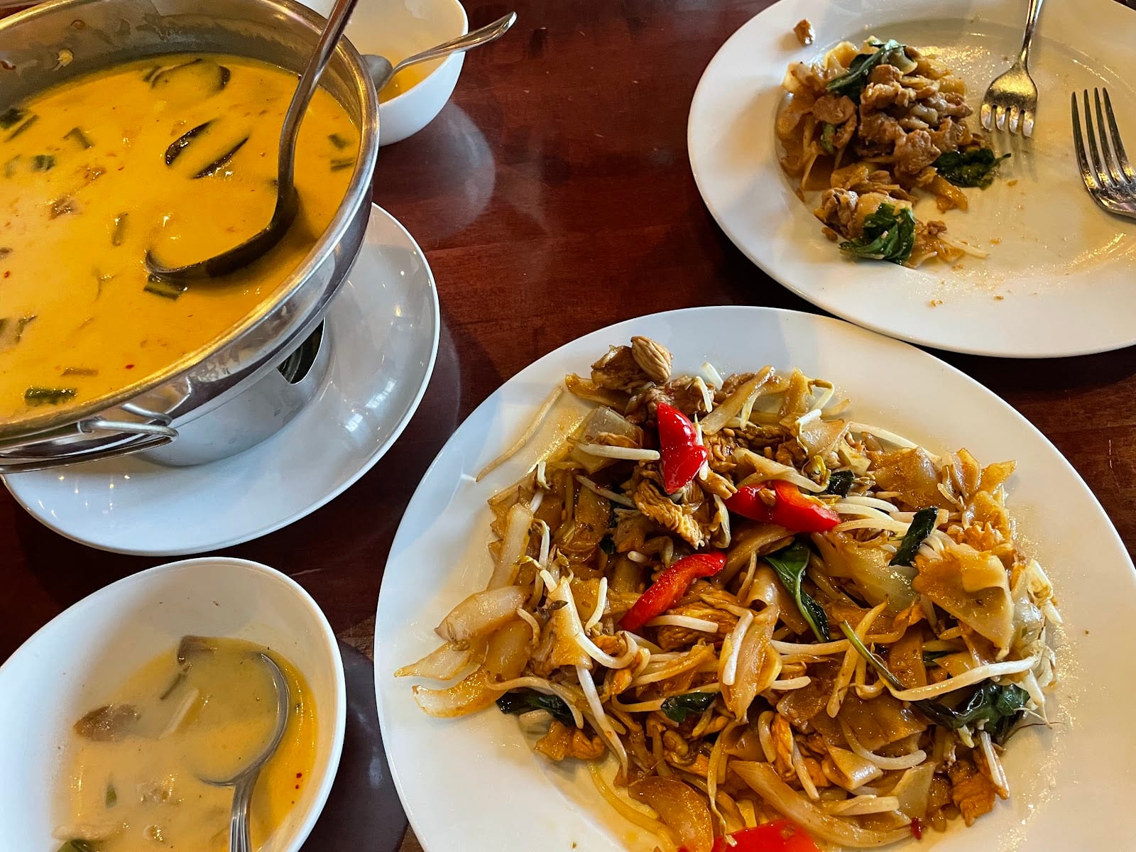 Ros Niyom Thai, photo 4